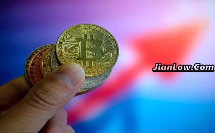 USDT加密货币在麦当劳的支付应用：数字货币现实购物的未来与挑战