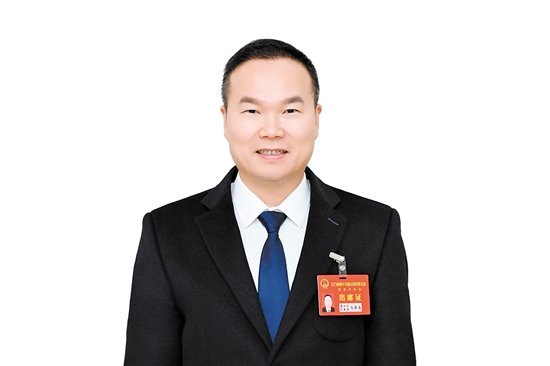 BNB币在现代金融生态中的价值：如何推动新兴市场_新兴金融模式_新兴金融业态