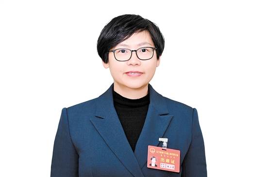 新兴金融模式_BNB币在现代金融生态中的价值：如何推动新兴市场_新兴金融业态