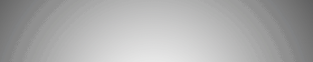 王力宏的音乐专访即将播出，分享创作体验_播放王力宏的_王力宏音乐作品