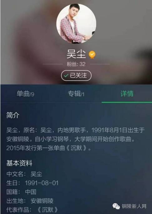 王力宏创作_继续播放王力宏的_王力宏的音乐专访即将播出，分享创作体验