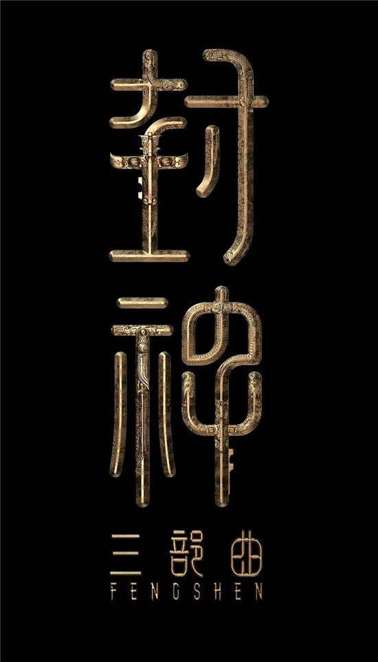 喜剧演员马丽是不是怀孕了_马丽演的喜剧电影_马丽（Ma Li） - 以喜剧身份在多部电视剧中参与演出。