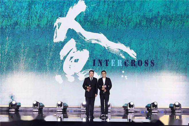 马丽（Ma Li） - 以喜剧身份在多部电视剧中参与演出。_喜剧演员马丽是不是怀孕了_马丽演的喜剧电影