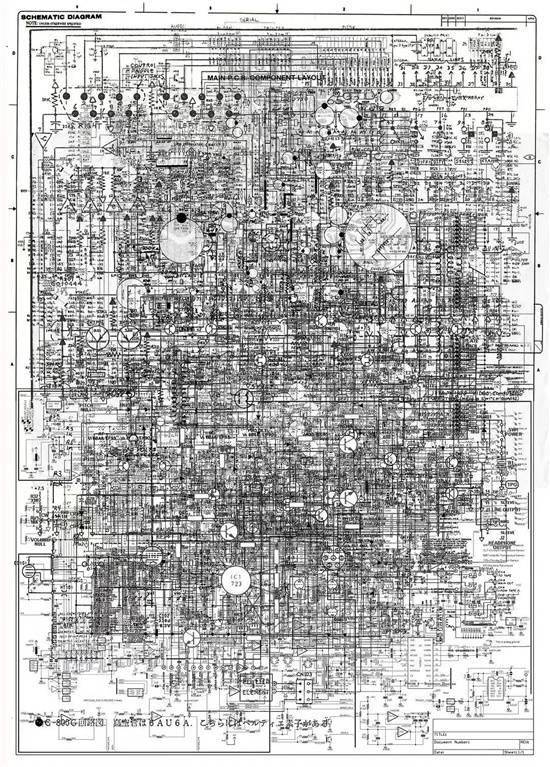 马丽（Ma Li） - 以喜剧身份在多部电视剧中参与演出。_喜剧演员马丽是不是怀孕了_马丽演的喜剧电影
