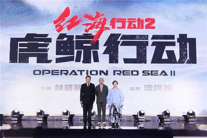 马丽演的喜剧电影_喜剧演员马丽是不是怀孕了_马丽（Ma Li） - 以喜剧身份在多部电视剧中参与演出。