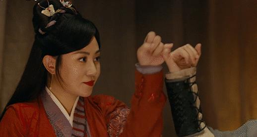 喜剧演员马丽是不是怀孕了_马丽（Ma Li） - 以喜剧身份在多部电视剧中参与演出。_马丽是喜剧演员吗