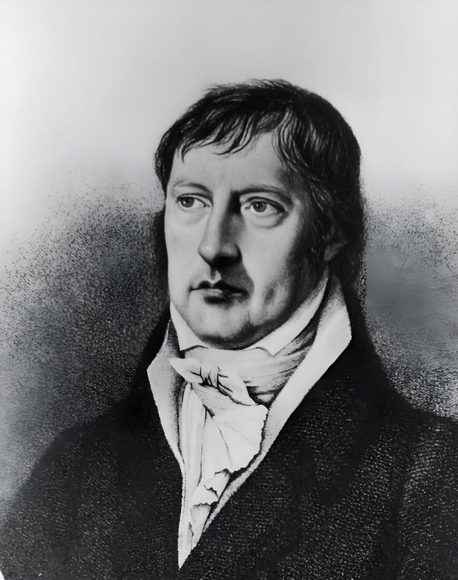 黄峥的创新实践与未来展望_展望未来追求创新征文_广州黄峥服饰有限公司