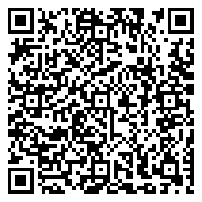 外资新进股票名单_外资巨头重申对中国市场的信心，超配股票为何成新趋势？_外资买入股票排名最新