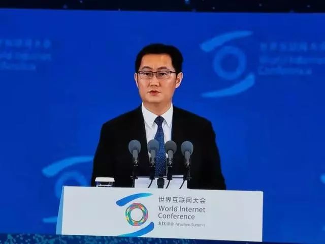 黄峥的创新实践与未来展望_黄峥的创新实践与未来展望_黄峥的创新实践与未来展望