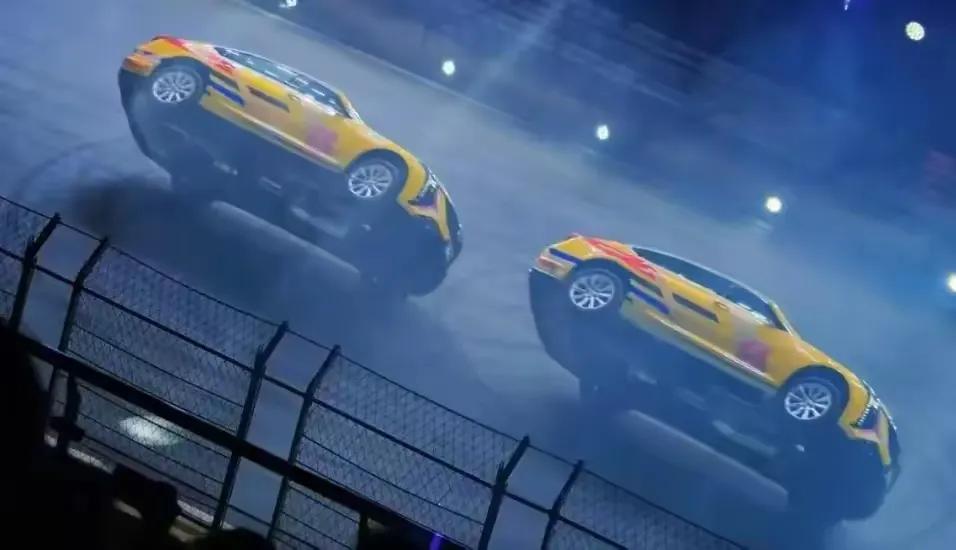 凯迪拉克设计理念及含义_凯迪拉克设计灵感的来源与创新_凯迪拉克设计理念是不是棺材