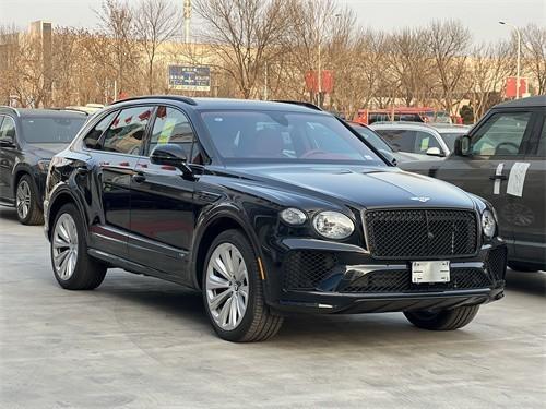 宾利的音响系统与音乐体验_宾利naim音响_宾利专用音响中文名