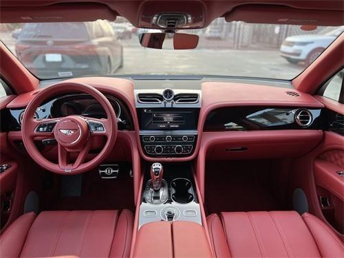 宾利naim音响_宾利专用音响中文名_宾利的音响系统与音乐体验