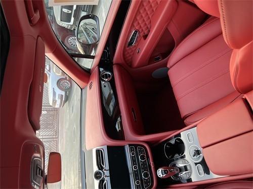 宾利naim音响_宾利的音响系统与音乐体验_宾利专用音响中文名