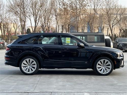 宾利的音响系统与音乐体验_宾利naim音响_宾利专用音响中文名