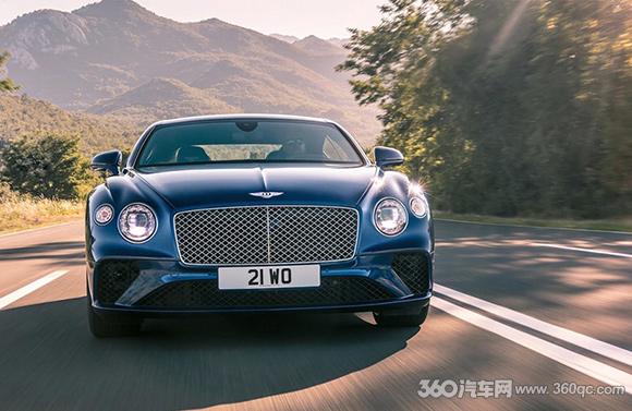 宾利音响试听_宾利的音响系统与音乐体验_宾利naim音响