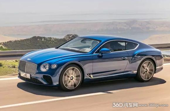 宾利音响试听_宾利的音响系统与音乐体验_宾利naim音响