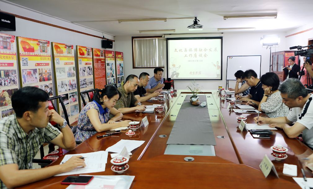 李斯留给后世的三样遗产_为什么李斯对中华文化影响至深_李斯的文化遗产与影响力