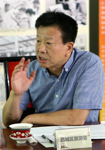 为什么李斯对中华文化影响至深_李斯的文化遗产与影响力_李斯留给后世的三样遗产