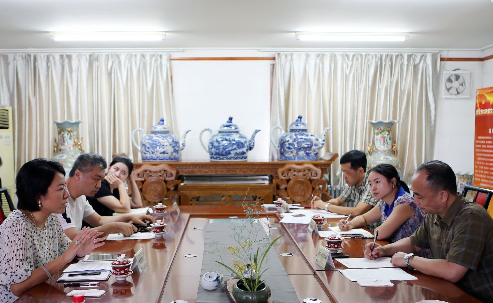 李斯留给后世的三样遗产_为什么李斯对中华文化影响至深_李斯的文化遗产与影响力