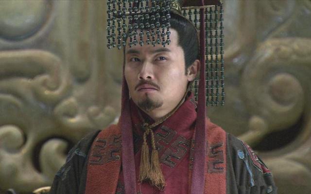 名将三国曹操亲笔信_曹操的名将与谋士们_三国名将曹操