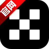 欧易交易所安全无毒官方版及数字货币交易平台排行榜相关介绍