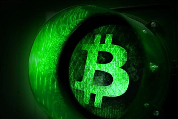 中国数字货币交易平台排行榜