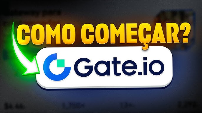 中国数字货币交易平台排行榜(659)