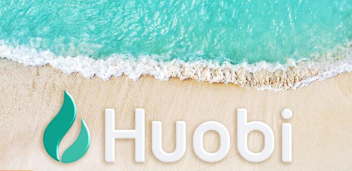 中国数字货币交易平台排行榜(313)