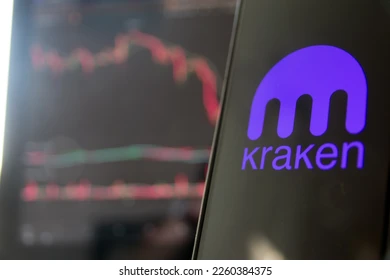 欧易app最新版(732)