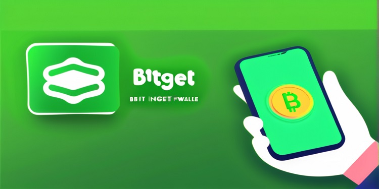 欧易app最新版(251)