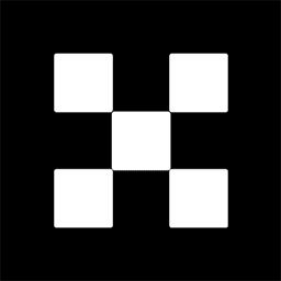 欧意app等知名虚拟币交易所及币圈行情资讯app大盘点