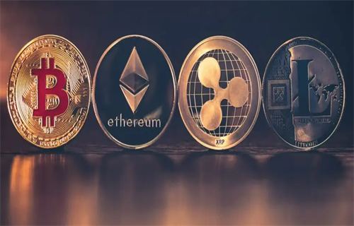 货币框架体系图_了解数字货币的基础知识：不同币种的搭建与架构_数字货币交易搭建