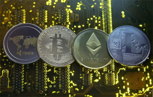 了解数字货币的基础知识：不同币种的搭建与架构_货币框架体系图_数字货币交易搭建