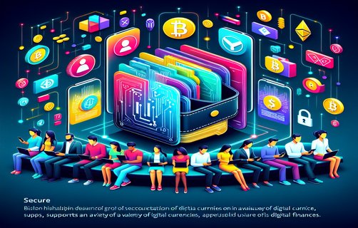 数字化时代TPWallet：多举措保障资产安全及网络安全环境