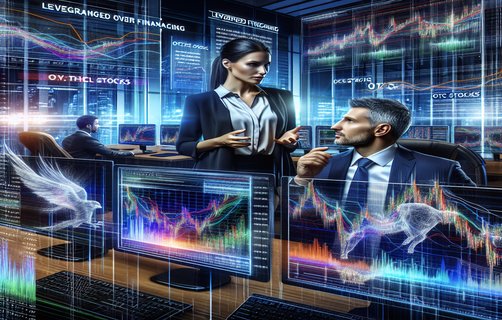 解密TP-LINK：技术创新与市场竞争力_tplink竞争对手_可乐市场是竞争市场吗