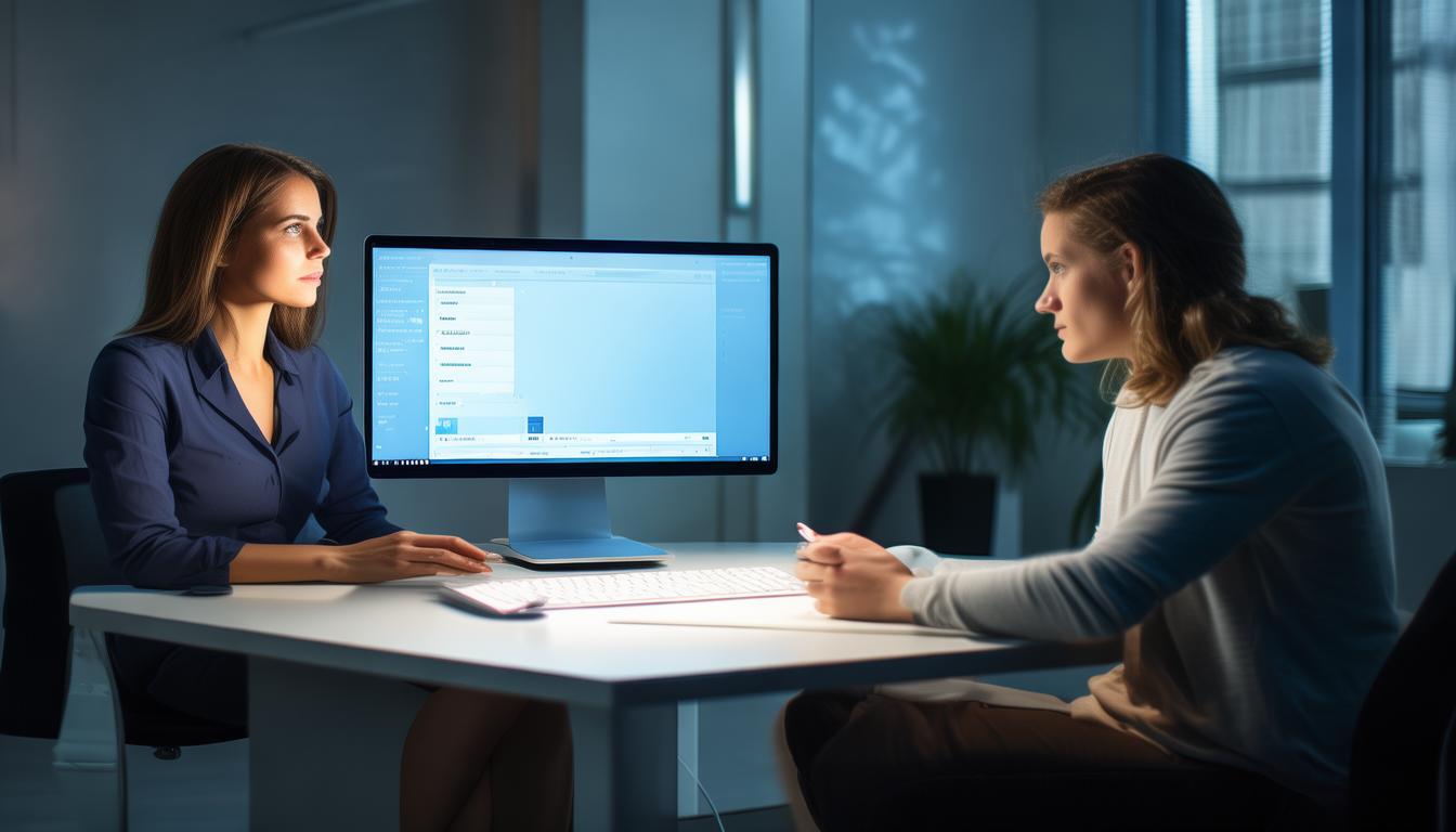 投资选tp官方网站，行情分析出色，交易体验超棒