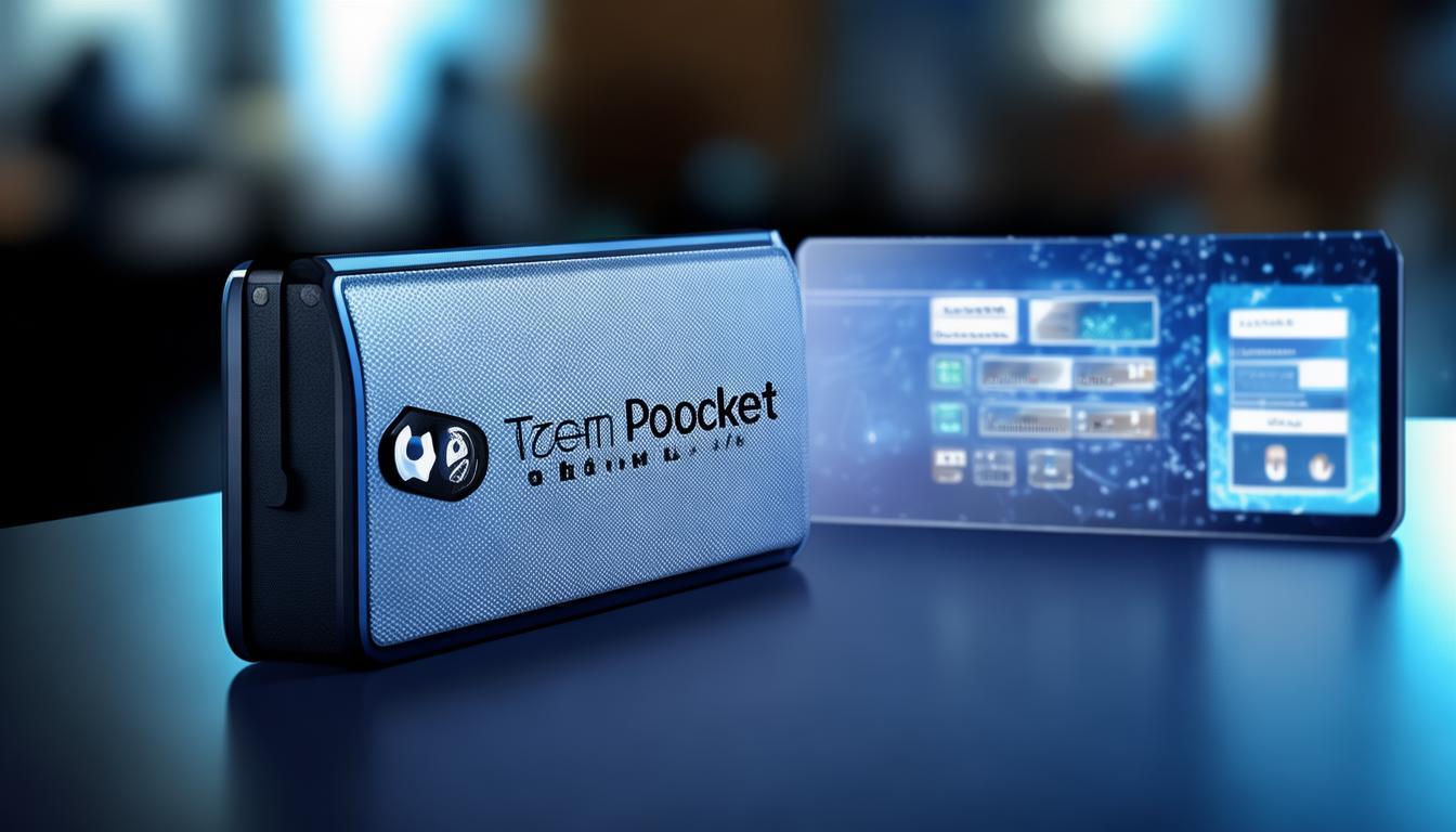 TokenPocket钱包优缺点全解析：功能丰富但也有短板