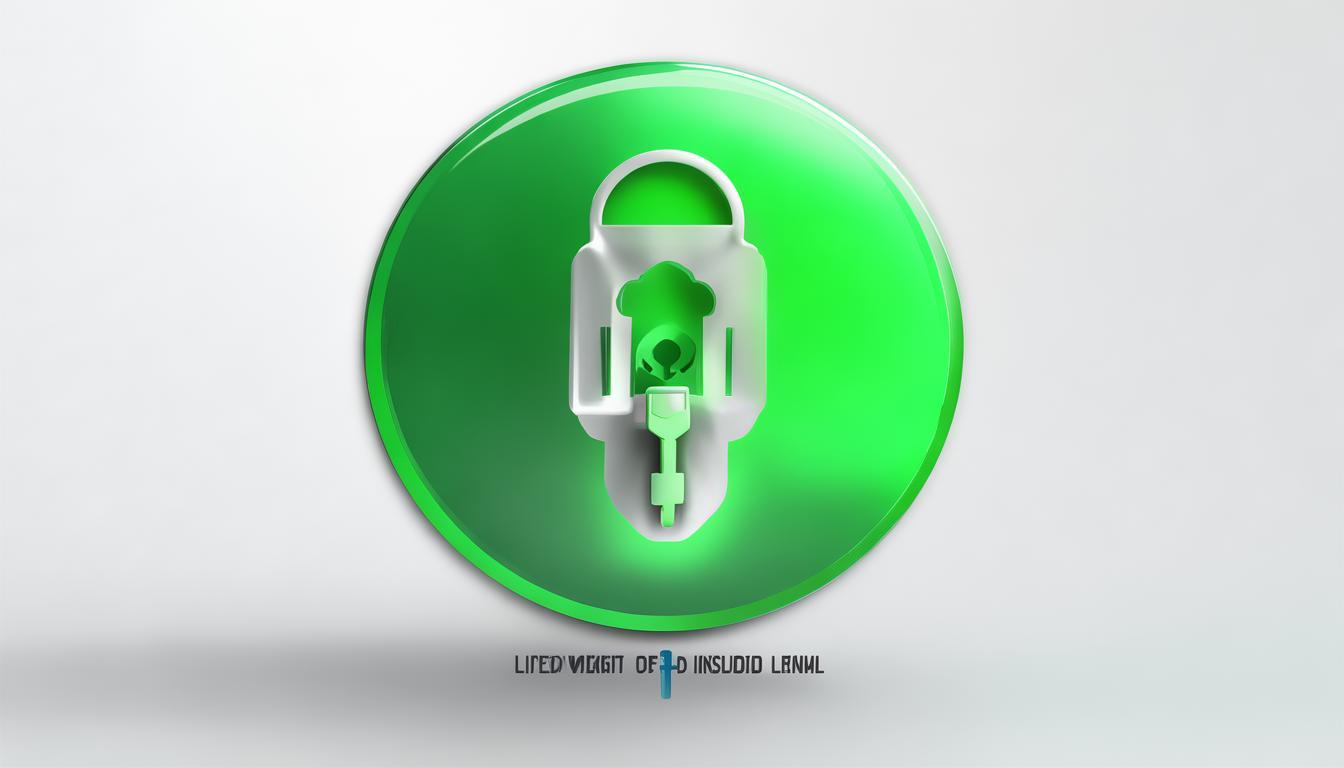 TokenPocket钱包APP安全下载指南，守护数字资产安全