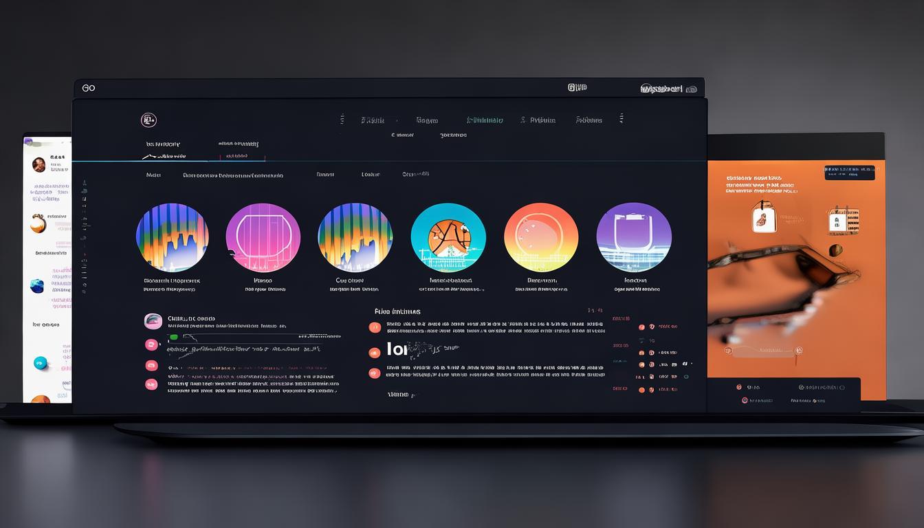 TP钱包app安卓版官网使用体验：投资见解与币种研究分享