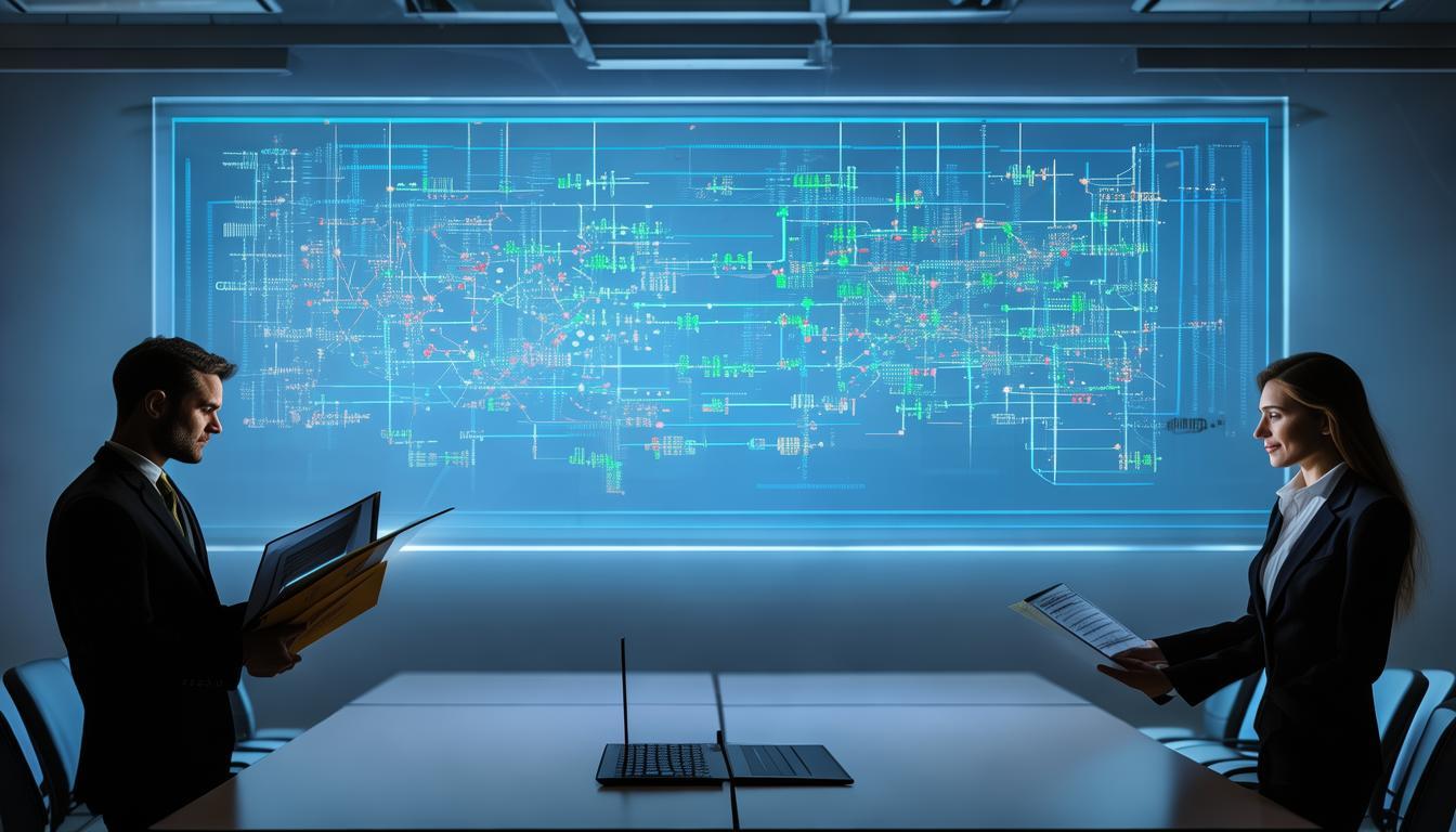 TokenPocket官网安卓版APP：隐私保护出色，数据安全无忧