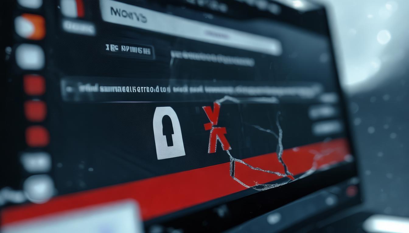 TP钱包官网正版下载：风险评估及多维度审查确保安全