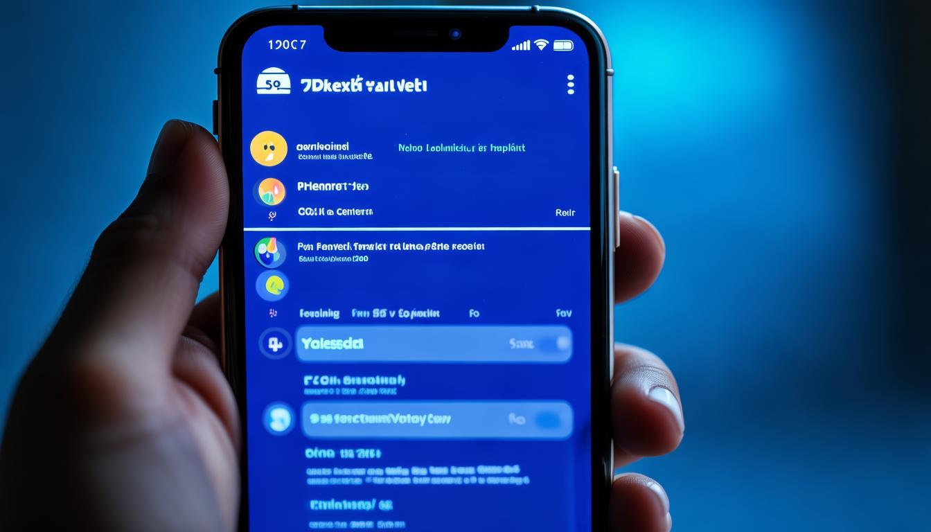 TP钱包APP用户评价：优点与缺点全解析，一文读懂