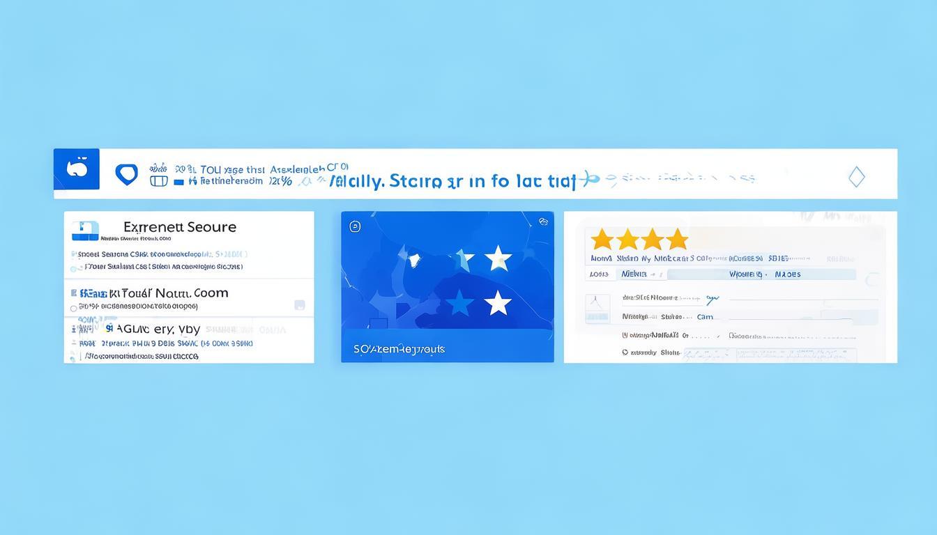 数字货币交易热潮下，TokenPocket官网安卓应用的速度与安全优势