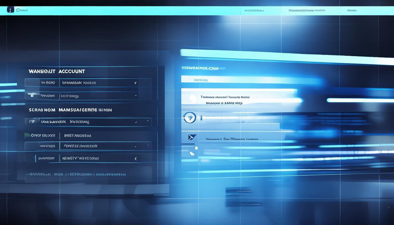 安装TokenPocket安卓版后，这些设置步骤与操作细节要留意
