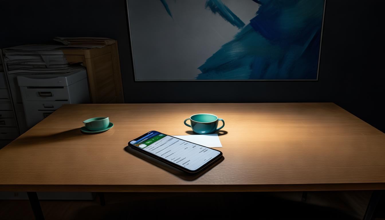 TP钱包官网安卓版下载体验：荣耀时刻与风险挑战并存