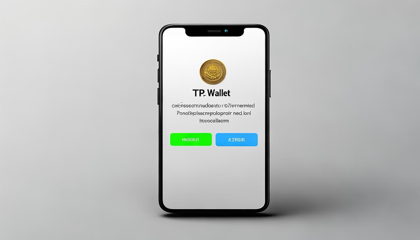 TP钱包下载正版应用的关键步骤，避免安全风险