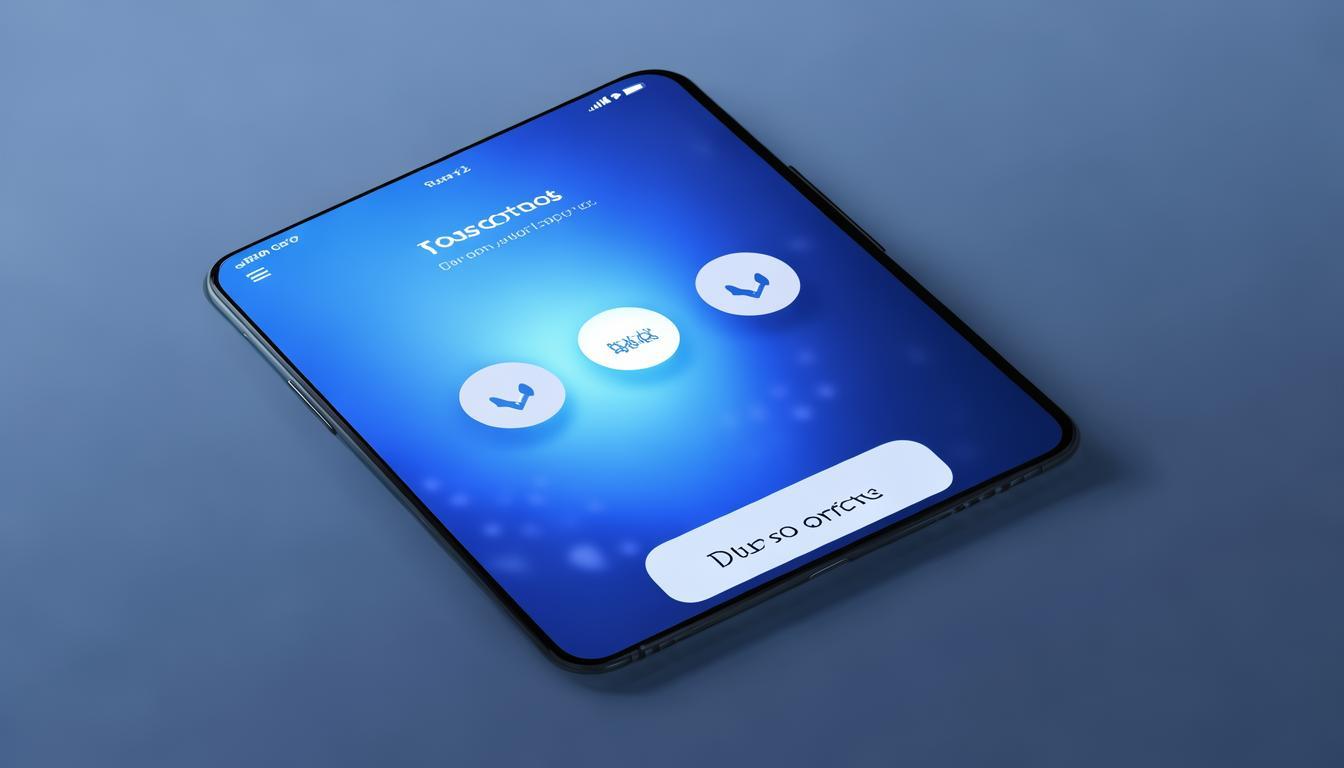 TP钱包下载后如何做好安全设置？牢记这几点保护资产安全