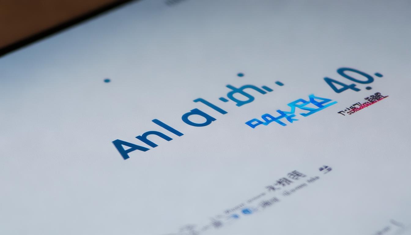 TokenPocket 钱包安卓下载常见问题解答及实用建议