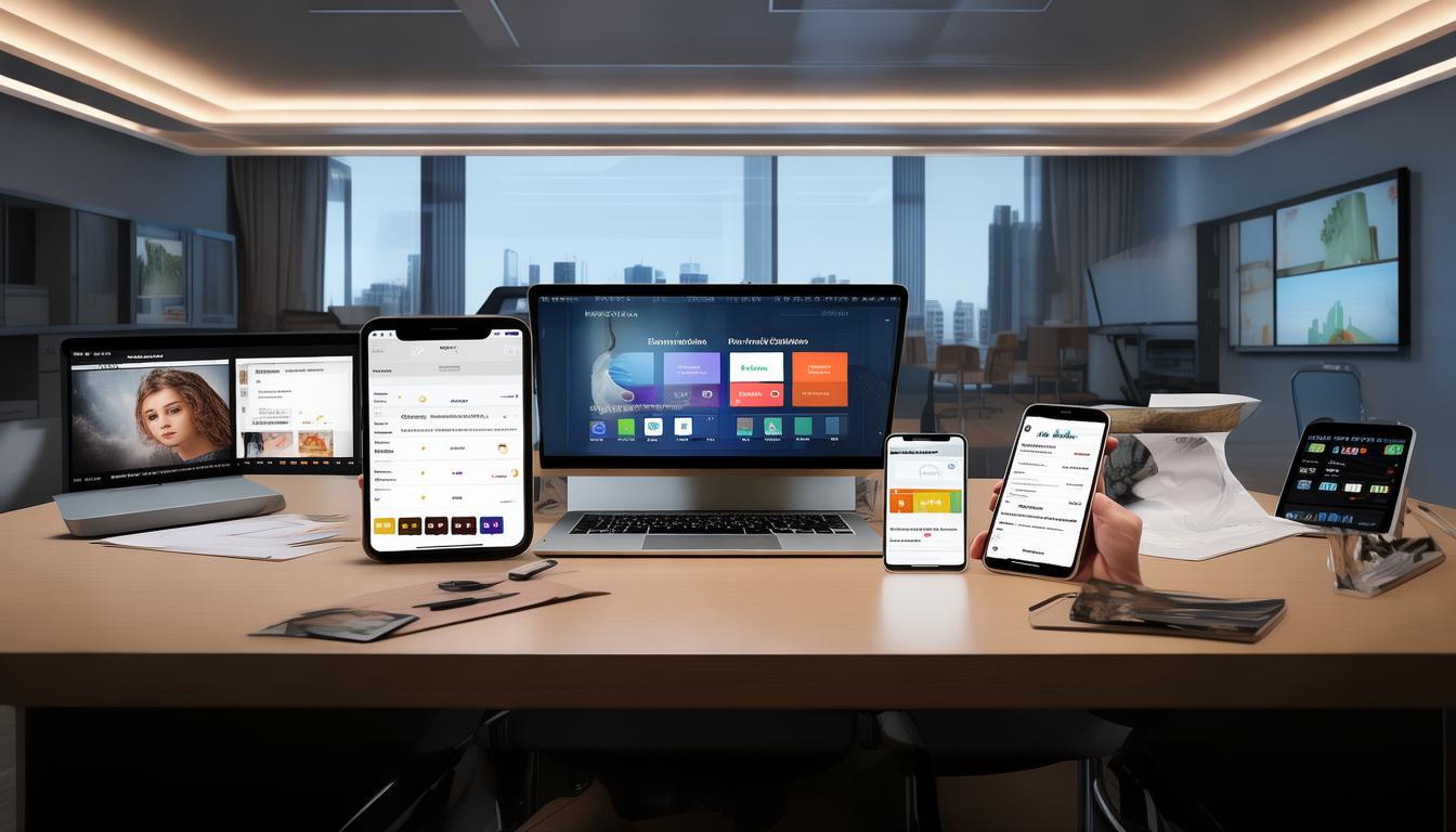 TP官网下载官方应用，助力工作生活平衡，时间管理超重要