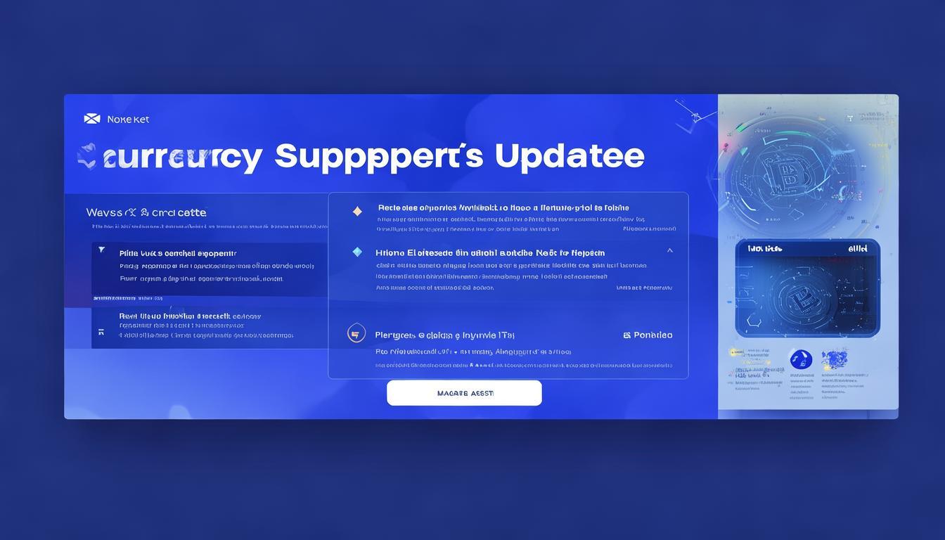 TP钱包新版本功能显著提升，操作优化且安全防护增强